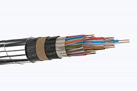 Кабель СБВБГ 19х2х0,9