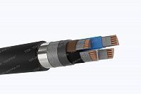 Кабель ПвБПнг(A)-FRHF 4х70 - 1кВ