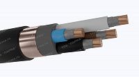 Кабель ПБПнг(A)-FRHF 4х16 - 1кВ