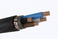 ПвВГЭнг(A) 4х185