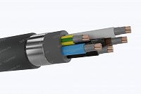 Кабель ПБПнг(A)-FRHF 5х35 - 1кВ