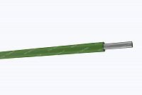 Провод НВ 1,5 4 600