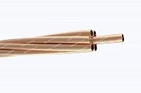 Провод ПБСМД-Эл1 120