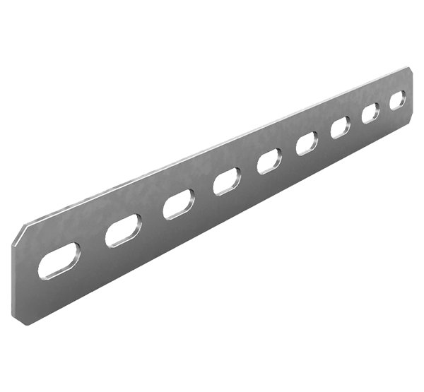 Перфорированный соединитель PS230 RAL