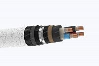 Кабель НРБ 4х70