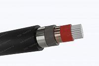 Кабель АВБШвнг(A) 4х240 - 1кВ