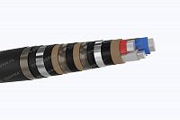 Кабель АСБлШв 3х240 - 6кВ
