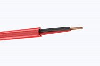 Кабель КСРВнг(A)-FRLS 2х2х1,78