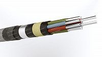 Кабель АКРВБ 10х10