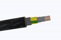 ППГнг(A)-FRHF - 1кВ