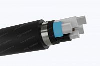 Кабель АВБШвнг(A)-ХЛ 4х95 - 1кВ