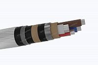 Кабель АСПГ 4х25 - 1кВ