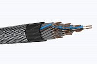 Кабель КНРЭТП 44х1