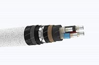 Кабель АНРБ 4х70