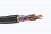 Кабель КУПЭВ-С 14х2х0,5