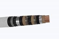 Кабель СБл 1х120 - 1кВ