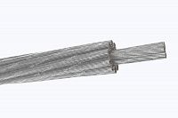 Провод ПЩСМС 1