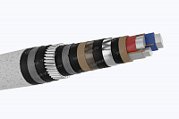 ЦАСКл 3х50