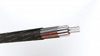 Кабель АКВВГнг 14х10