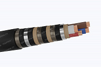 СБШв - 1кВ