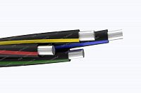 Провод СИП-4 4х240