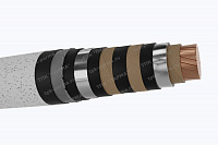 СБГ - 3кВ