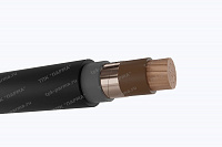 ППГЭнг(A)-HF 1х70