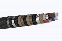 Провод АСБШв 4х50 - 1кВ