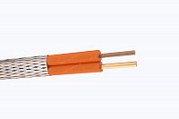 Провод ПТТВП-МК 1х0,75+1х1