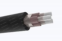 Кабель АКНРУ 3х150