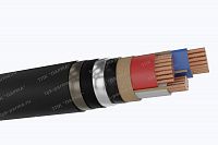 Кабель СШв 3х95 - 1кВ