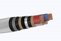 Кабель СПГ 3х120 - 1кВ
