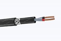 Кабель КПСВЭПсКПс 1х2х0,75