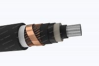 Кабель АПвП 1х120/35 - 6кВ