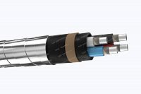 Кабель АВРБГ 4х95