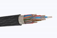 Кабель СБВГнг(A) 19х2х0,9