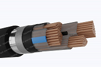 ПвБШвнг(A)-LS-ХЛ 4х35
