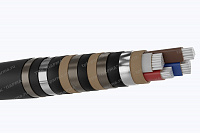 АСБлШв 3х240