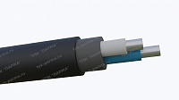 АВВГнг(A)-LS 2х240