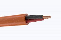 Кабель КПСнг(A)-FRLS 1х2х2,5