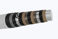 ААБлГ 3х300