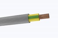 Кабель ПуГВВ 1х240