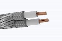 Провод БПВЛЭ 2х0,5