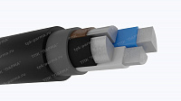 АПвВГ 4х95