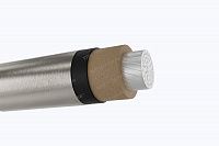 Кабель ААГ 1х300 - 20кВ