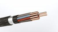 Кабель КПБбПнг-HF 14х1