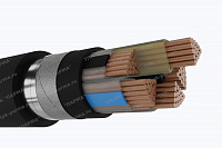 ПвБШвнг(A)-LS-ХЛ 5х35
