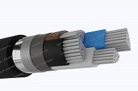 Кабель АПвБШвнг(A)-LS 3х50 - 1кВ