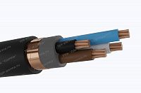 Кабель ППГЭнг(A)-HF 5х16