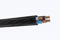 Кабель ВРГ 4х240